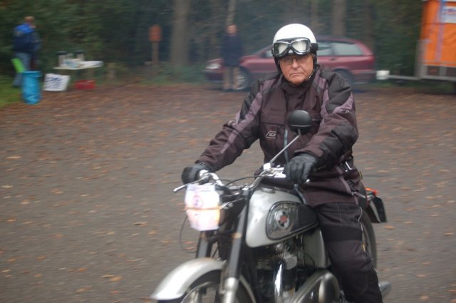 fotos zon. herfstrit 21-10-2012 058 custom